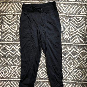 Jogger Pants